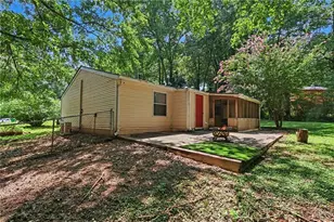 3286 Tasman Ct, Lithonia, GA 30038 - Photo 29