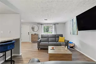 3286 Tasman Ct, Lithonia, GA 30038 - Photo 5