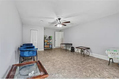 3286 Tasman Court, Lithonia, GA 30038 - Photo 15