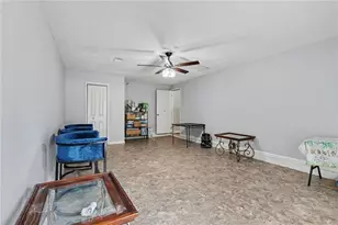 3286 Tasman Ct, Lithonia, GA 30038 - Photo 15