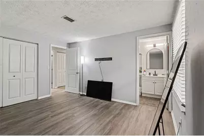 3286 Tasman Court, Lithonia, GA 30038 - Photo 23