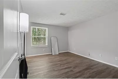 3286 Tasman Court, Lithonia, GA 30038 - Photo 25