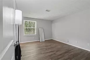3286 Tasman Ct, Lithonia, GA 30038 - Photo 25