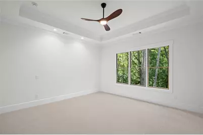 56 Black Bear Point, Big Canoe, GA 30143 - Photo 21