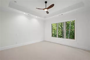 56 Black Bear Point, Big Canoe, GA 30143 - Photo 21