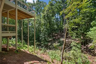 56 Black Bear Point, Big Canoe, GA 30143 - Photo 43