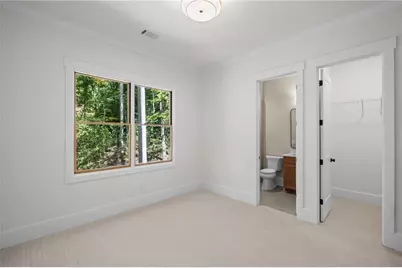 56 Black Bear Point, Big Canoe, GA 30143 - Photo 27