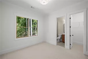 56 Black Bear Point, Big Canoe, GA 30143 - Photo 27