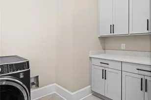 56 Black Bear Point, Big Canoe, GA 30143 - Photo 29