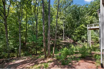 56 Black Bear Point, Big Canoe, GA 30143 - Photo 45