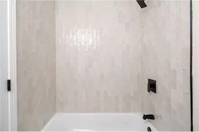 300 S Dale Avenue, Calhoun, GA 30701 - Photo 25