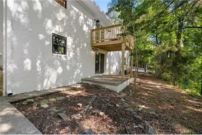 300 S Dale Avenue, Calhoun, GA 30701 - Photo 31