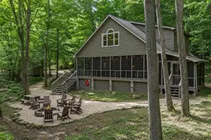 325 White Water Fls Trl, Ellijay, GA 30540 - Photo 5