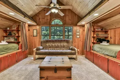 325 Whitewater Falls Trail, Ellijay, GA 30540 - Photo 41