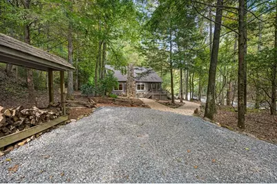 325 Whitewater Falls Trail, Ellijay, GA 30540 - Photo 63