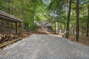 325 White Water Fls Trl, Ellijay, GA 30540 - Photo 63