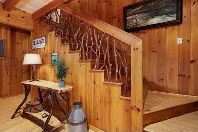 325 Whitewater Falls Trail, Ellijay, GA 30540 - Photo 39