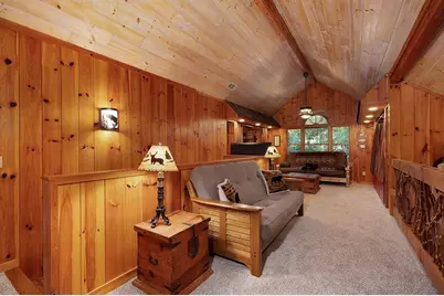 325 Whitewater Falls Trail, Ellijay, GA 30540 - Photo 43