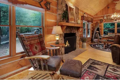 325 Whitewater Falls Trail, Ellijay, GA 30540 - Photo 27