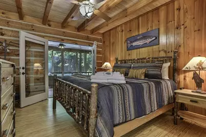 325 Whitewater Falls Trail, Ellijay, GA 30540 - Photo 35