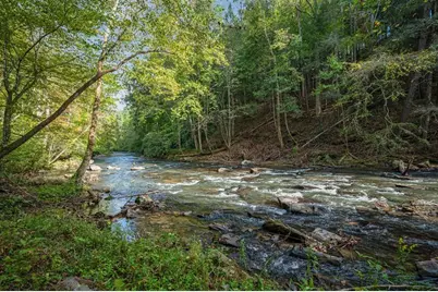 325 Whitewater Falls Trail, Ellijay, GA 30540 - Photo 59