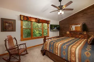 325 White Water Fls Trl, Ellijay, GA 30540 - Photo 49