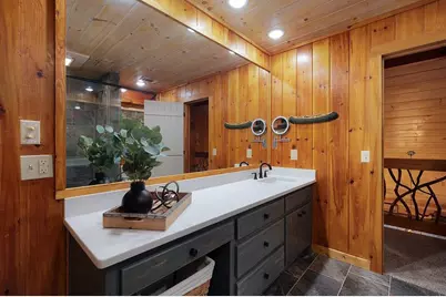 325 Whitewater Falls Trail, Ellijay, GA 30540 - Photo 51