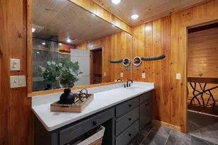325 White Water Fls Trl, Ellijay, GA 30540 - Photo 51