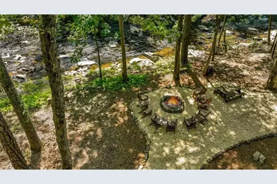 325 Whitewater Falls Trail, Ellijay, GA 30540 - Photo 53