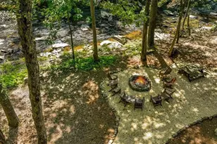 325 White Water Fls Trl, Ellijay, GA 30540 - Photo 53