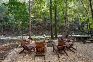 325 White Water Fls Trl, Ellijay, GA 30540 - Photo 57