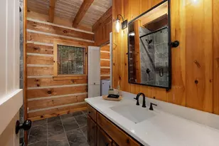 325 White Water Fls Trl, Ellijay, GA 30540 - Photo 37