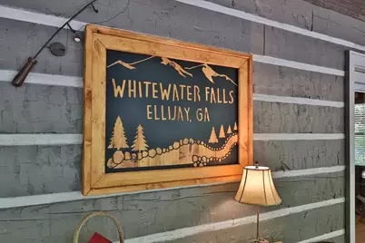 325 Whitewater Falls Trail, Ellijay, GA 30540 - Photo 61