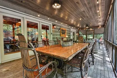 325 Whitewater Falls Trail, Ellijay, GA 30540 - Photo 9