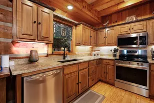 325 White Water Fls Trl, Ellijay, GA 30540 - Photo 33