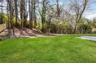 2431 Woodside Way, Chamblee, GA 30341 - Photo 39