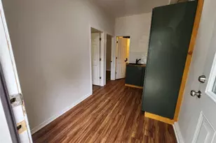 2431 Woodside Way, Chamblee, GA 30341 - Photo 33