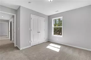 2431 Woodside Way, Chamblee, GA 30341 - Photo 29