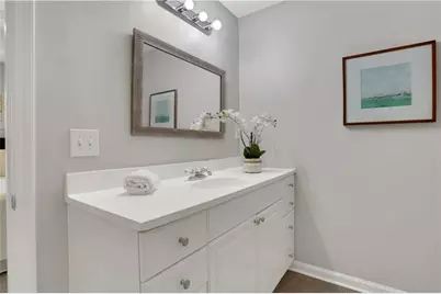 2431 Woodside Way, Chamblee, GA 30341 - Photo 21