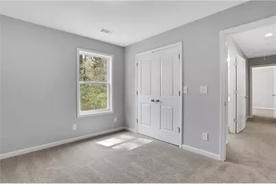 2431 Woodside Way, Chamblee, GA 30341 - Photo 25