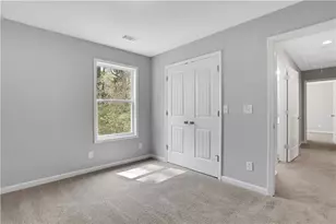 2431 Woodside Way, Chamblee, GA 30341 - Photo 25
