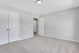 2431 Woodside Way, Chamblee, GA 30341 - Photo 27