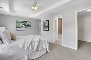 2431 Woodside Way, Chamblee, GA 30341 - Photo 19