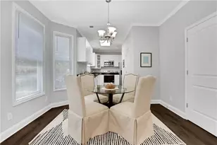2431 Woodside Way, Chamblee, GA 30341 - Photo 7
