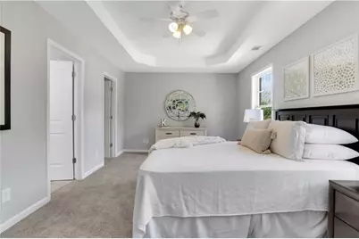 2431 Woodside Way, Chamblee, GA 30341 - Photo 17