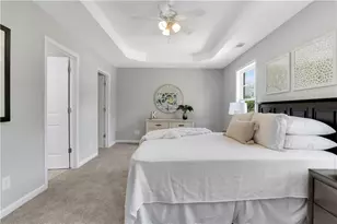 2431 Woodside Way, Chamblee, GA 30341 - Photo 17