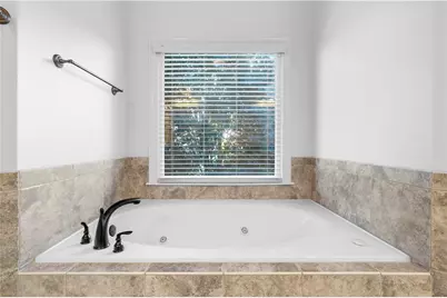 210 Misty Grove Drive, Loganville, GA 30052 - Photo 27