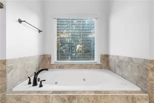 210 Misty Grove Dr, Loganville, GA 30052 - Photo 27