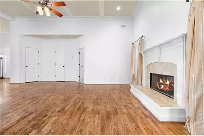 210 Misty Grove Drive, Loganville, GA 30052 - Photo 11