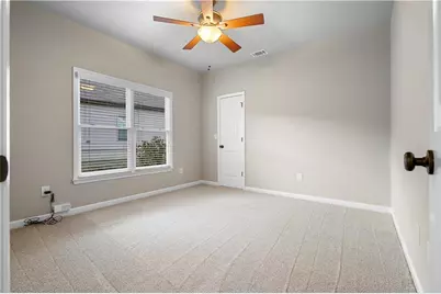 210 Misty Grove Drive, Loganville, GA 30052 - Photo 37